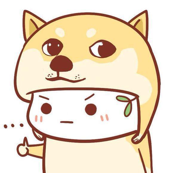 qq会员免费领取永久网站-ks自动下单平台-快手24小时自助推广业务平台,快手下单粉丝秒到帐